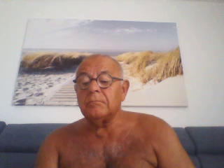 xaufdersuche  24-07-2021 Recorded Video Cam